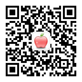 盈策略